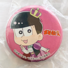 Cargar imagen en el visor de la galería, Osomatsu 3