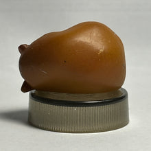 Cargar imagen en el visor de la galería, Golden Hamster - Trading Figure - Miniature - No.03