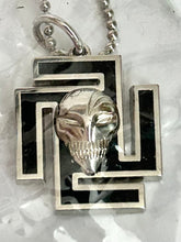 Load image into Gallery viewer, Bleach - Kurosaki Ichigo - Little Accessories Collection - Strap