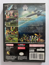 Cargar imagen en el visor de la galería, Star Fox Adventures - Nintendo GameCube / NGC - NTSC - CIB (DOL-GSAE-USA)