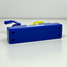 Load image into Gallery viewer, Capsule Collection - Pokapon Game - Toy