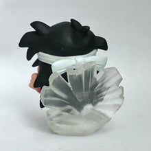 Cargar imagen en el visor de la galería, Dragon Ball Z - Son Gohan - DB Super Senshi Capsule Figure 02