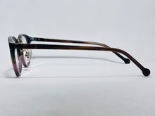 Cargar imagen en el visor de la galería, Hypnosis Microphone - easyR - Gafas Lentes Montura
