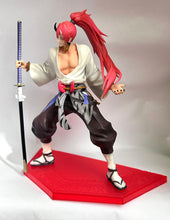 Cargar imagen en el visor de la galería, Gekijouban Tensei Shitara Slime Datta Ken: Guren no Kizuna Hen - Hiiro - Figure