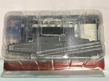 Load image into Gallery viewer, USS Enterprise (CVN-65) - Warship Collection Scale Model