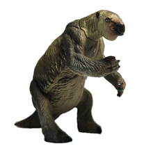Cargar imagen en el visor de la galería, Megatherium - Trading Figure - Miniature (039)