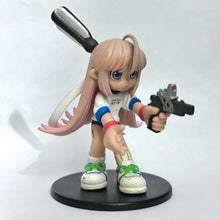 Cargar imagen en el visor de la galería, Ichigeki Sacchu!! HoiHoi-san - HoiHoi-san - Trading Figure - Bloomers Type
