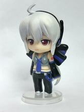 Load image into Gallery viewer, Vocaloid - Yowane Haku - Figure - Nendoroid Petit