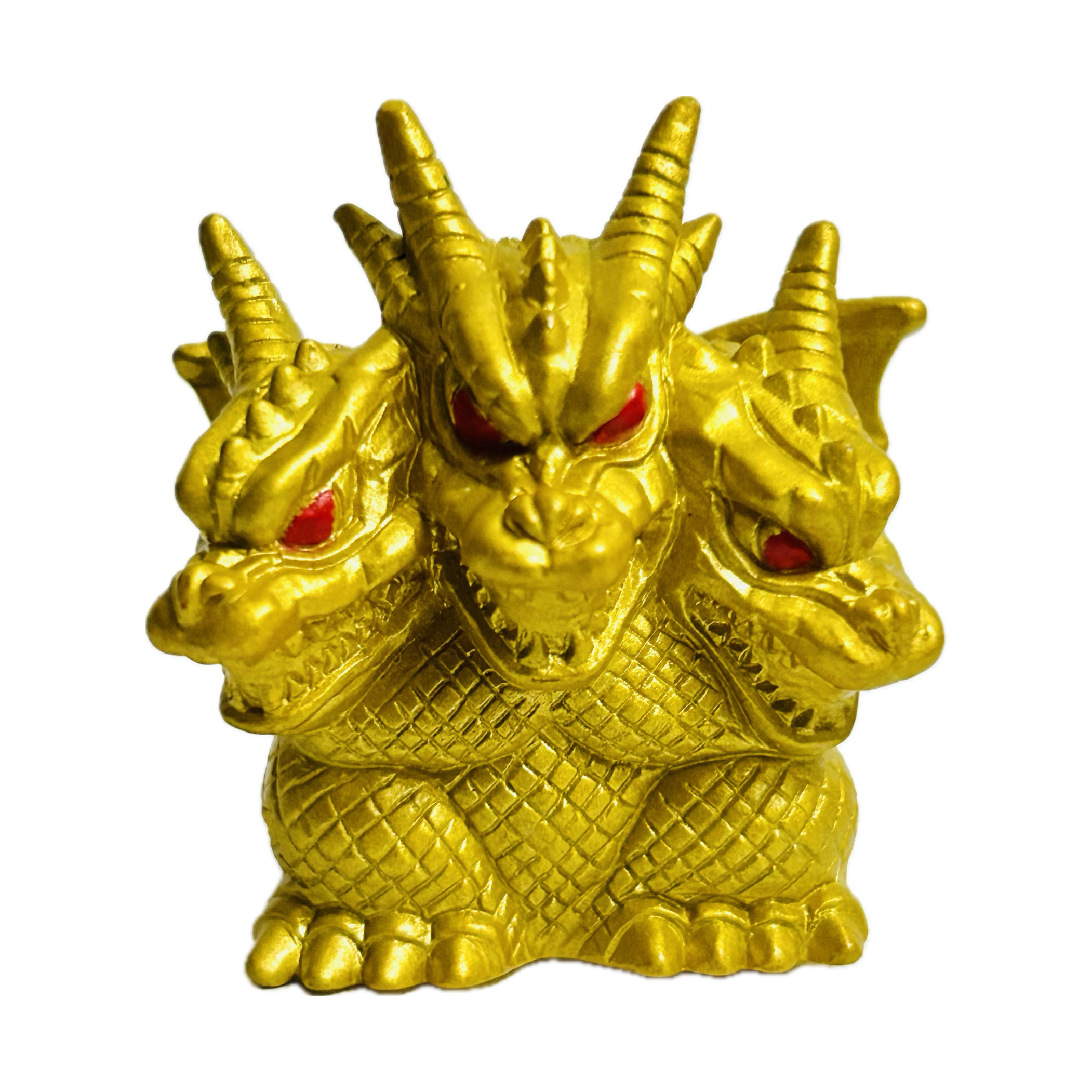 D71BBBCA-72E4-4633-8A54-