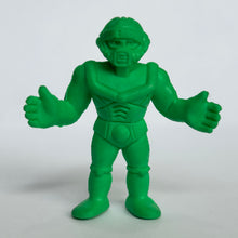 Cargar imagen en el visor de la galería, Kinnikuman Eraser Collection Part 5 - Kinkeshi - Keshigomu