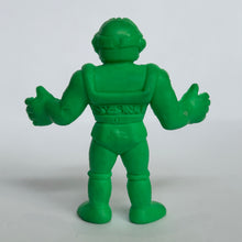 Cargar imagen en el visor de la galería, Kinnikuman Eraser Collection Part 5 - Kinkeshi - Keshigomu