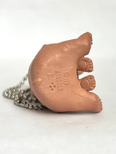 Load image into Gallery viewer, Kuma to Tanuki: Heartwarming Swing - Nokkari Ver.