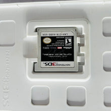 Load image into Gallery viewer, The Amazing Spider-Man - Nintendo 3DS / XL 2DS - NTSC - CIB (CTR-AS8E-USA)