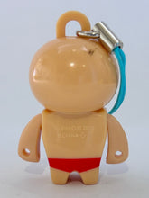 Load image into Gallery viewer, ANIZO8 100% Reality Mind - Anizo - Mascot Strap (4)