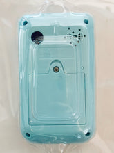 Cargar imagen en el visor de la galería, PriPara - Minami Mirei - Pripara Pripass Idol Link Macaroon Mint