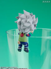 Cargar imagen en el visor de la galería, Naruto Shipudden - Hatake Kakashi - Ochatomo Series NS Konoha no Break Time