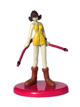 Cargar imagen en el visor de la galería, Final Fantasy VII, VIII & IX - Coca-Cola x Squaresoft - FF Series Coca Cola Special Figure Collection Vol. 2