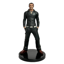 Load image into Gallery viewer, Crows x WORST - Takefumi Sakoda - Trading Figure - Blacklist