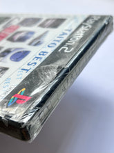 Cargar imagen en el visor de la galería, Densha de Go! Professional 2 - Playstation 2 / PS2 - NTSC-JP - New/NOS (SLPM-65661)