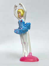 Cargar imagen en el visor de la galería, Ganbare!! Robocon - Robin-chan - Trading Figure