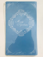 Cargar imagen en el visor de la galería, Uta no☆Prince-sama ♪ - Hijirikawa Masato - Multifolder Noble Prince Ver.