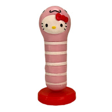 Load image into Gallery viewer, Choco Egg Hello Kitty Collaboration Plus - Trading Figure - Set of 22