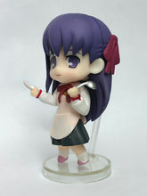 Cargar imagen en el visor de la galería, Fate/Stay Night - Matou Sakura - Nendoroid Petit - Apron