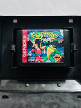 Load image into Gallery viewer, Battletoads / Double Dragon - Sega Genesis - NTSC - Boxed (T-97066)