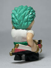 Cargar imagen en el visor de la galería, One Piece Trading Figures - Mini Figure
