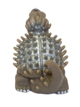 Load image into Gallery viewer, Gojira - Anguirus - Godzilla All-Out Attack - Trading Figure