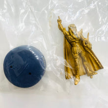 Cargar imagen en el visor de la galería, Saint Seiya - Scorpio Milo - Mini Figure Selection I. Goddess Saint