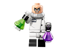 Load image into Gallery viewer, 71020: LEGO Batman Minifigures Series 2