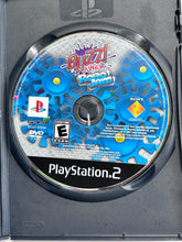 Load image into Gallery viewer, Buzz! Junior: RoboJam - Playstation 2 / PS2 - NTSC - Boxed (SCUS-97634)
