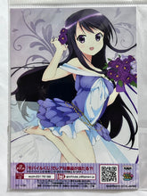 Cargar imagen en el visor de la galería, Is the order a rabbit? - Tedeza Rize - Bromide - Print Charamide