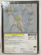 Cargar imagen en el visor de la galería, One Piece Stampede - Boa Hancock - Clear File (Set)
