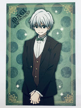 Cargar imagen en el visor de la galería, Magi - The Kingdom of Magic - Post Card Set - Ichiban Kuji Magi ~-Go Yomatsuri - Maharagaan -~ (Prize J)