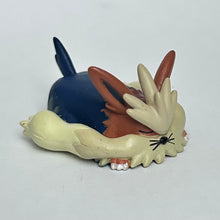 Load image into Gallery viewer, Pokémon - Mooland / Stoutland - Clipping Figure (029)