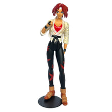 Cargar imagen en el visor de la galería, Sakura Taisen - Kirishima Kanna -Trading Figure