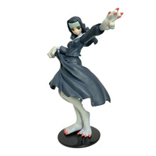 Load image into Gallery viewer, Vampire Savior: The Lord of Vampire - Felicia - SR VS Part 4 - Secret ver.