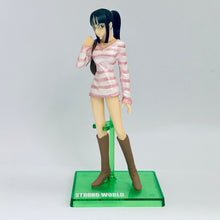 Cargar imagen en el visor de la galería, One Piece Film: Strong World - Nico Robin - OP Locations - Color Secret