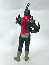 Cargar imagen en el visor de la galería, Kamen Rider Kuuga - Go Badaa Ba - HG Series KR 14 ~Kuroi Saikyou Senshi Toujou Hen~