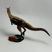 Cargar imagen en el visor de la galería, Carnotaurus - Trading Figure - Miniature (05B)
