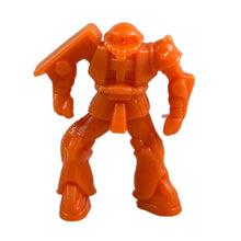 Load image into Gallery viewer, Mobile Suit Gundam - 80's - 90's Gumball Plastic Toys