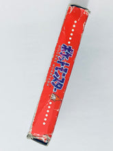 Load image into Gallery viewer, Pocket Monsters Aka - GameBoy - Game Boy - Pocket - GBC - GBA - JP - CIB (DMG-APAJ-JPN)