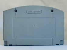 Load image into Gallery viewer, GoldenEye 007 - Nintendo 64 - N64 - NTSC-US - Cart (NUS-NGEE-USA)