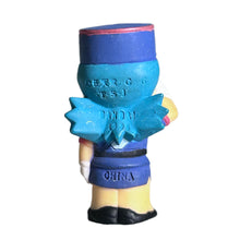 Cargar imagen en el visor de la galería, Pokémon Chara Kids - PK Series I (Set of 9)