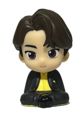 Load image into Gallery viewer, TinyTan - Jin - Trading Figure - Candy Toy (2) - BTS