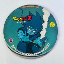 Cargar imagen en el visor de la galería, Dragon Ball Z - Showa Menko - Pogs - Tazos - Vintage (Set of 120)