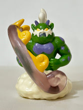 Cargar imagen en el visor de la galería, Pokémon - Tornelos / Tornadus - Toy - Happy Set