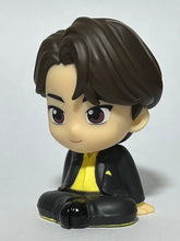 Load image into Gallery viewer, TinyTan - Jin - Trading Figure - Candy Toy (2) - BTS
